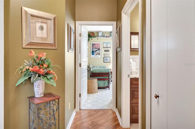 12609 KATHERINE CIRCLE, Clermont, FL 34711