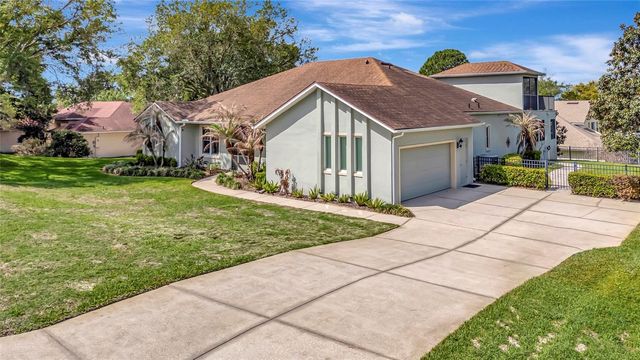 12609 KATHERINE CIRCLE, Clermont, FL 34711