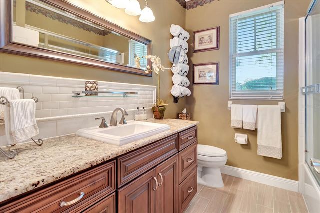 12609 KATHERINE CIRCLE, Clermont, FL 34711