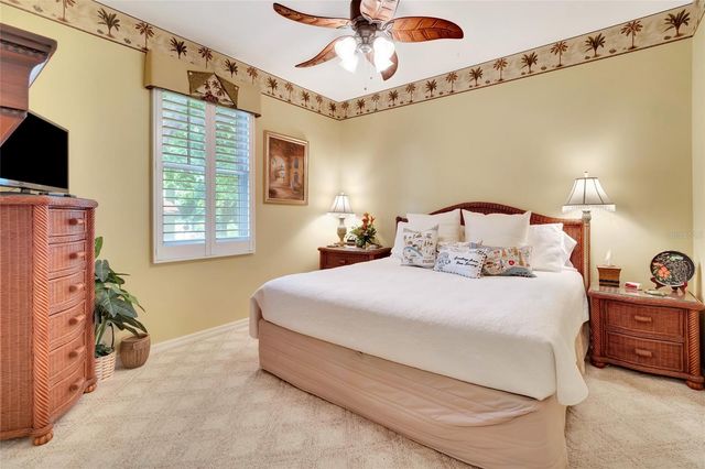 12609 KATHERINE CIRCLE, Clermont, FL 34711