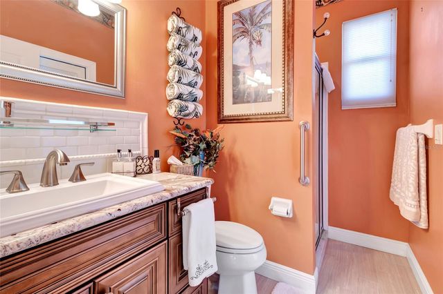 12609 KATHERINE CIRCLE, Clermont, FL 34711