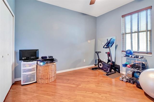 12609 KATHERINE CIRCLE, Clermont, FL 34711