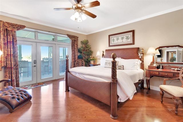 12609 KATHERINE CIRCLE, Clermont, FL 34711