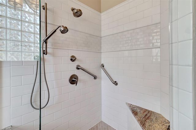 12609 KATHERINE CIRCLE, Clermont, FL 34711