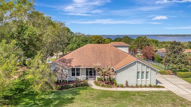 12609 KATHERINE CIRCLE, Clermont, FL 34711