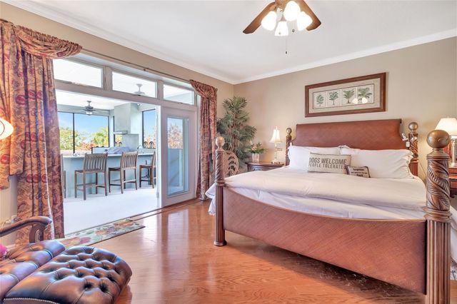 12609 KATHERINE CIRCLE, Clermont, FL 34711