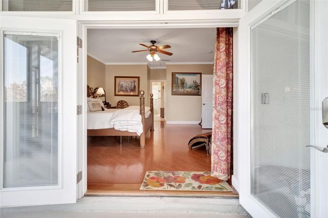 12609 KATHERINE CIRCLE, Clermont, FL 34711