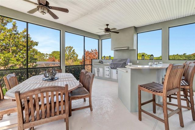 12609 KATHERINE CIRCLE, Clermont, FL 34711