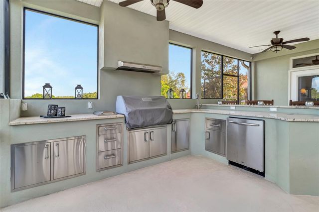 12609 KATHERINE CIRCLE, Clermont, FL 34711