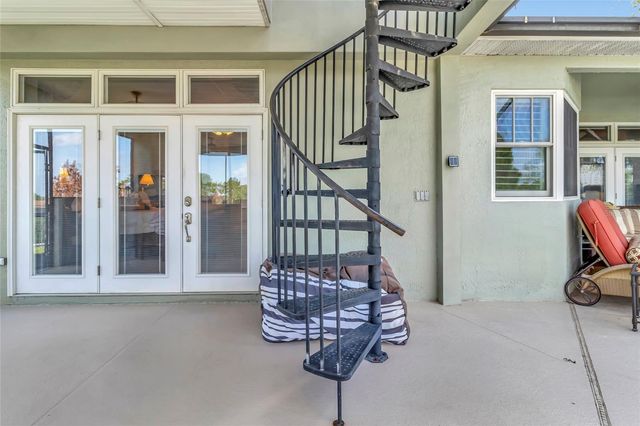 12609 KATHERINE CIRCLE, Clermont, FL 34711