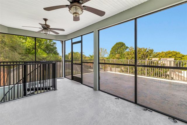 12609 KATHERINE CIRCLE, Clermont, FL 34711