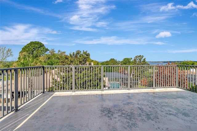 12609 KATHERINE CIRCLE, Clermont, FL 34711