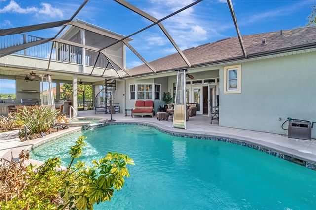 12609 KATHERINE CIRCLE, Clermont, FL 34711