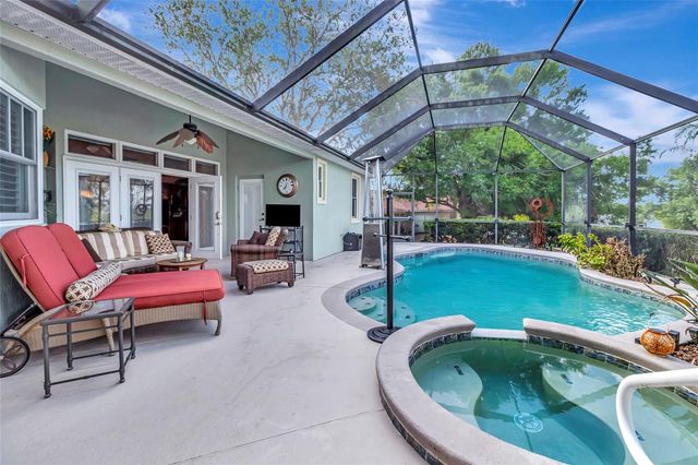 12609 KATHERINE CIRCLE, Clermont, FL 34711