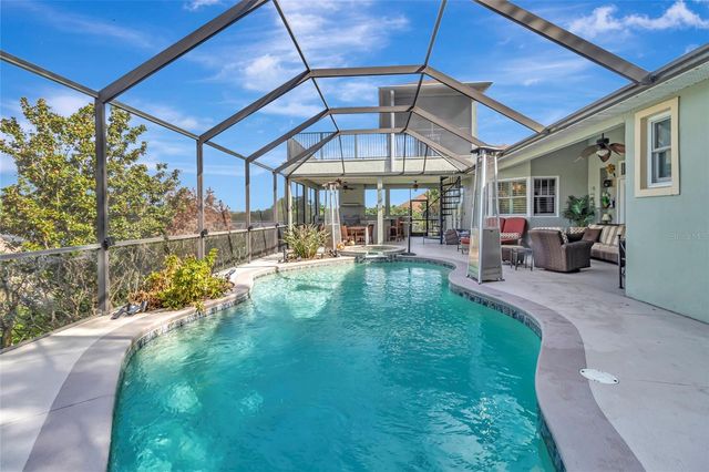 12609 KATHERINE CIRCLE, Clermont, FL 34711