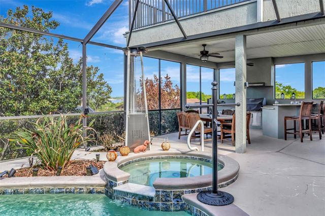 12609 KATHERINE CIRCLE, Clermont, FL 34711