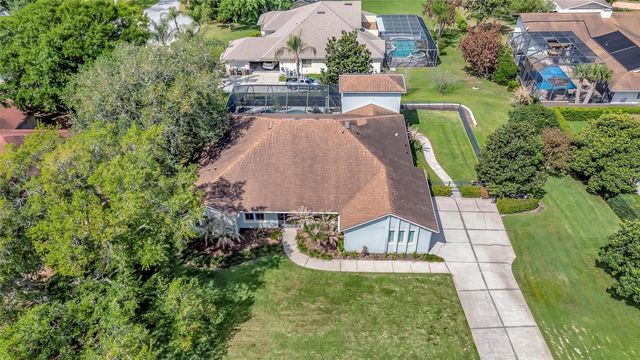 12609 KATHERINE CIRCLE, Clermont, FL 34711