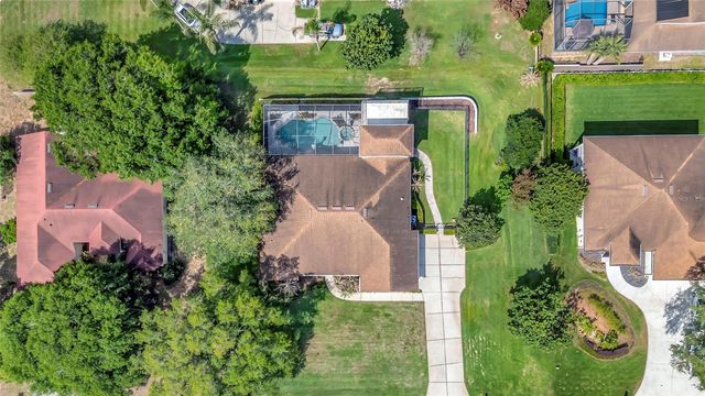 12609 KATHERINE CIRCLE, Clermont, FL 34711