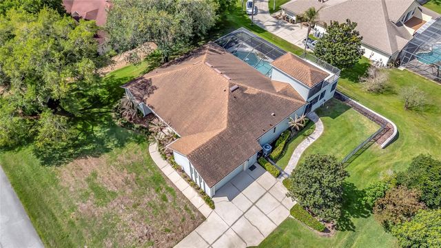 12609 KATHERINE CIRCLE, Clermont, FL 34711