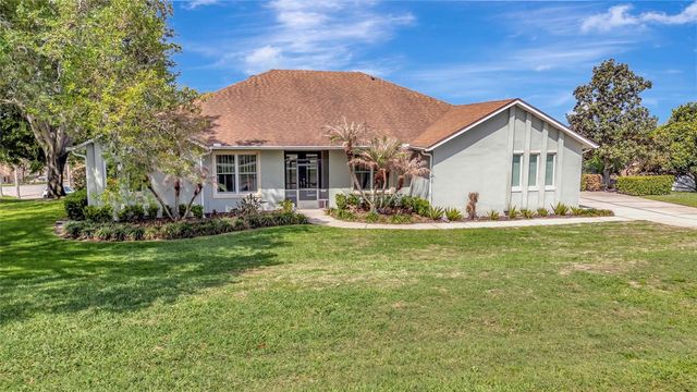 12609 KATHERINE CIRCLE, Clermont, FL 34711