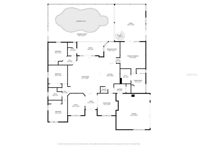 12609 KATHERINE CIRCLE, Clermont, FL 34711