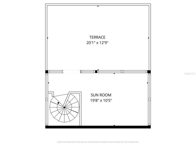 12609 KATHERINE CIRCLE, Clermont, FL 34711