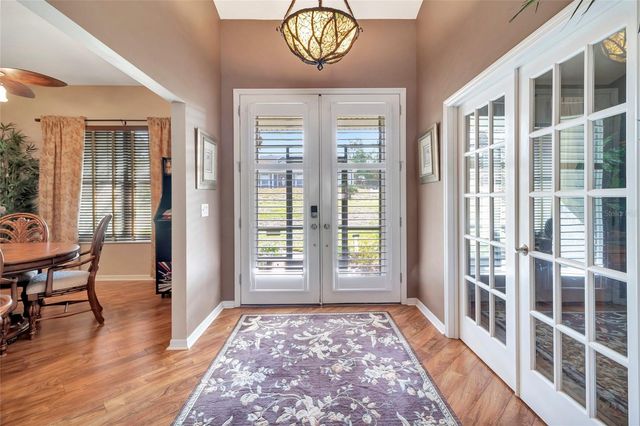 12609 KATHERINE CIRCLE, Clermont, FL 34711