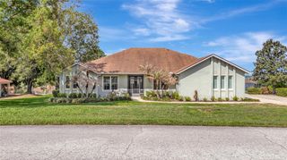 12609 KATHERINE CIRCLE, Clermont, FL 34711