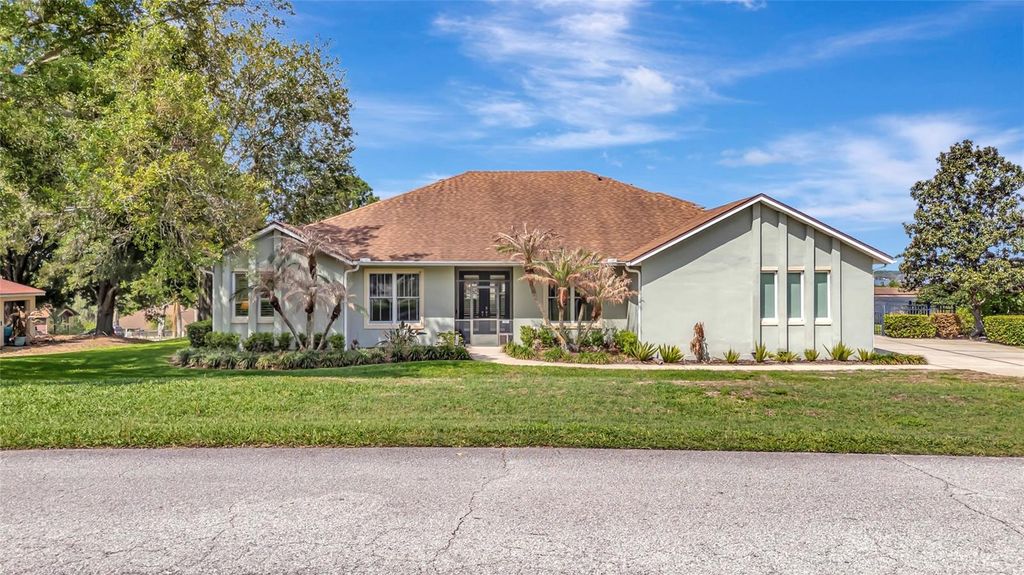 12609 KATHERINE CIRCLE, Clermont, FL 34711