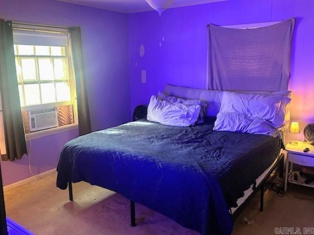 324 Elaine Ave., Camden, AR 71701