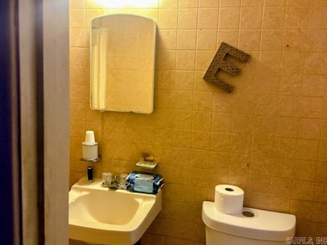 324 Elaine Ave., Camden, AR 71701