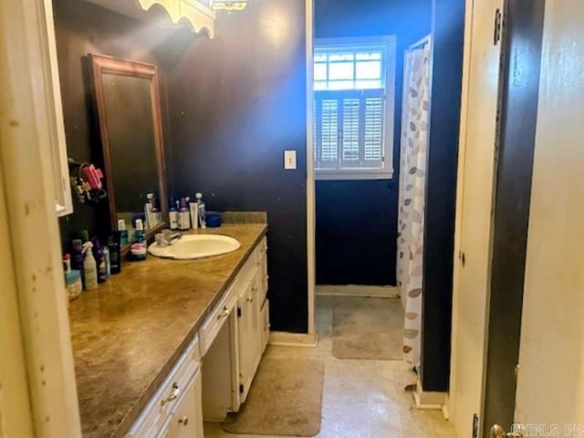 324 Elaine Ave., Camden, AR 71701