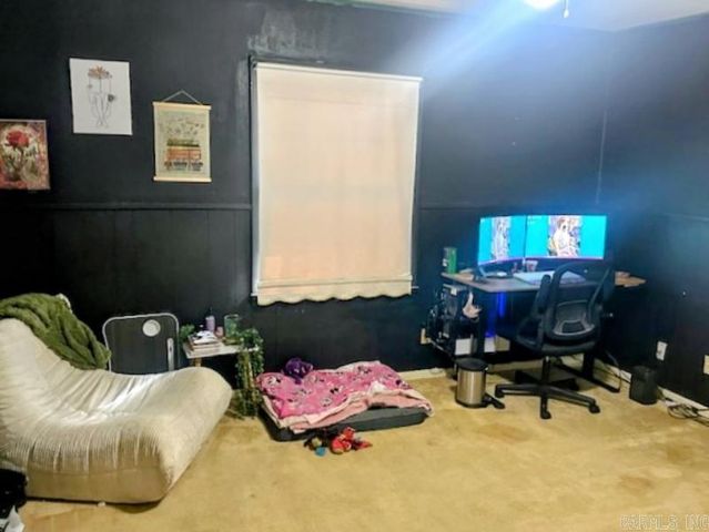 324 Elaine Ave., Camden, AR 71701