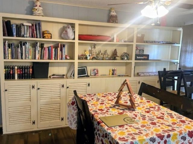 324 Elaine Ave., Camden, AR 71701