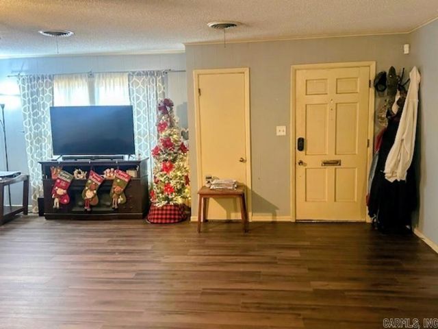 324 Elaine Ave., Camden, AR 71701