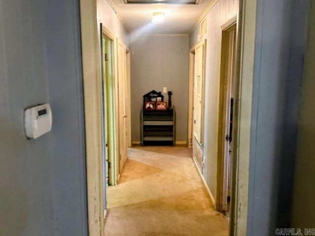 324 Elaine Ave., Camden, AR 71701