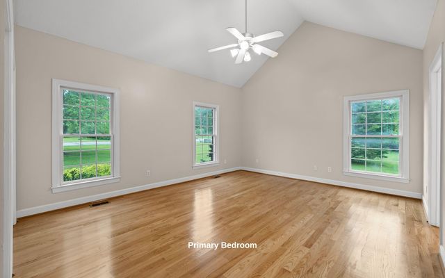 4832 Rolling Meadows Lane, Signal Mountain, TN 37377