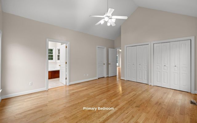 4832 Rolling Meadows Lane, Signal Mountain, TN 37377
