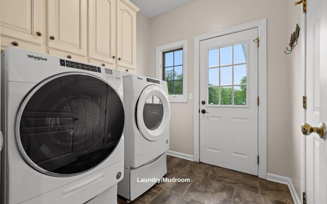 4832 Rolling Meadows Lane, Signal Mountain, TN 37377