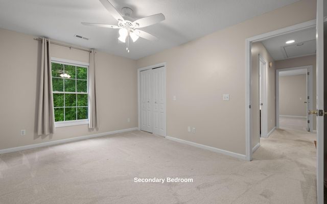 4832 Rolling Meadows Lane, Signal Mountain, TN 37377