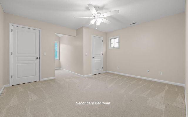 4832 Rolling Meadows Lane, Signal Mountain, TN 37377