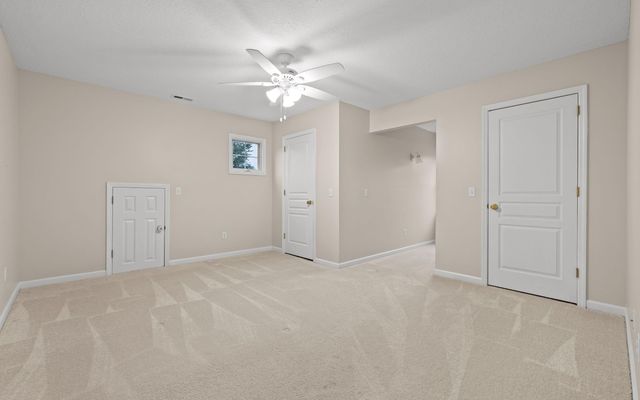 4832 Rolling Meadows Lane, Signal Mountain, TN 37377