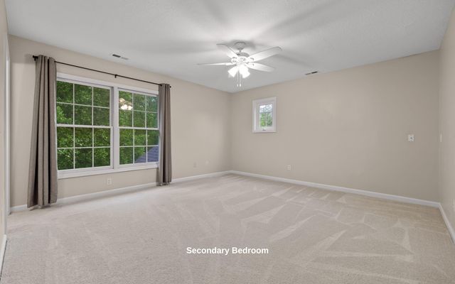 4832 Rolling Meadows Lane, Signal Mountain, TN 37377
