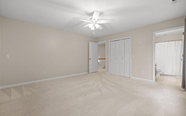 4832 Rolling Meadows Lane, Signal Mountain, TN 37377