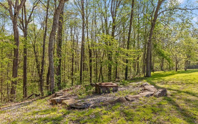 4832 Rolling Meadows Lane, Signal Mountain, TN 37377