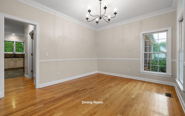 4832 Rolling Meadows Lane, Signal Mountain, TN 37377