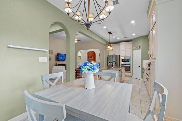 2658 Granite River Lane, Conroe, TX 77385