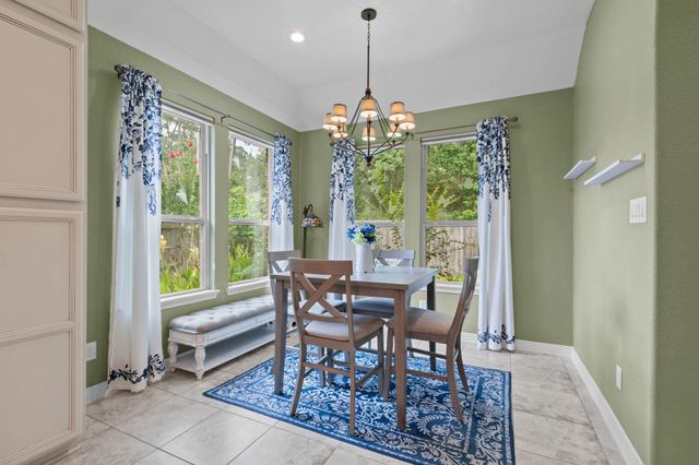 2658 Granite River Lane, Conroe, TX 77385