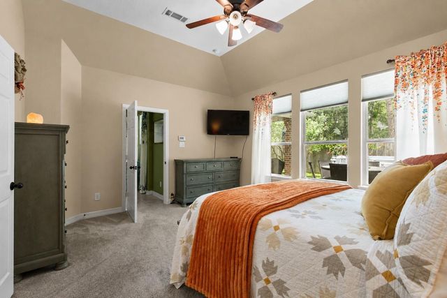 2658 Granite River Lane, Conroe, TX 77385