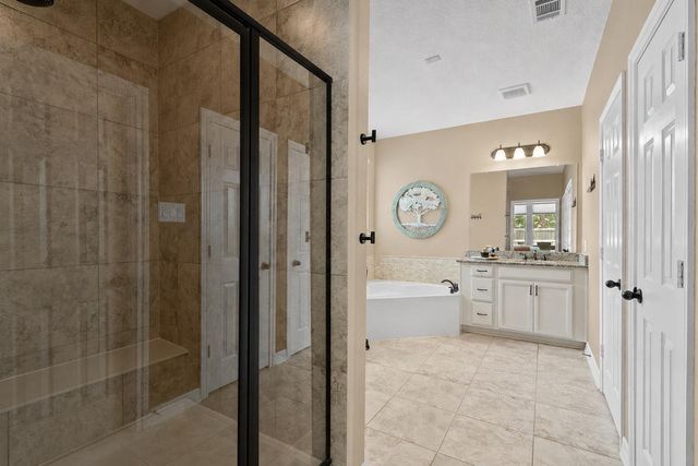 2658 Granite River Lane, Conroe, TX 77385